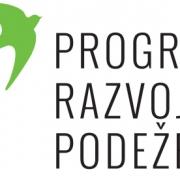 Logo PRP