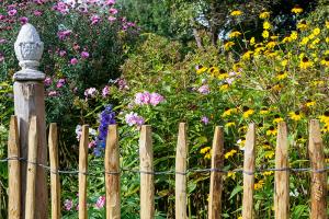 Sepp Holzer in trajnostno kmetovanje - Gorenc.si