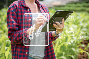 Trajnostno in učinkovito kmetovanje pozimi - Gorenc.si