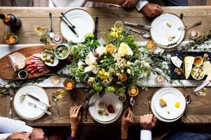 Kmetijstvo in turizem - Gorenc.si