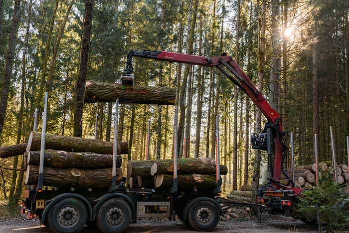 Razpis IRP07 - subvencije