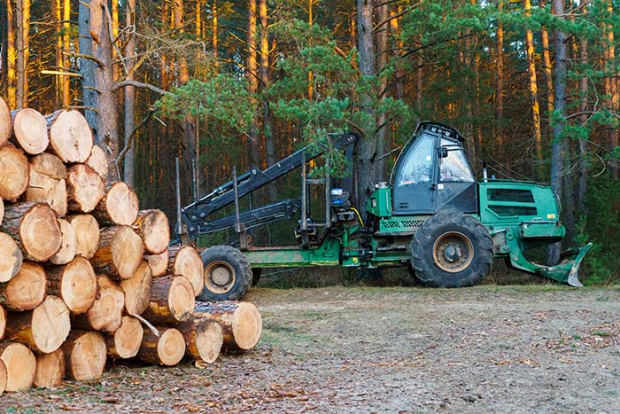 Razpis IRP07 - subvencije