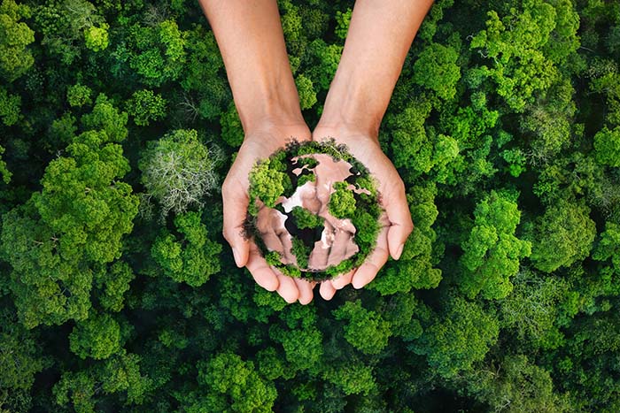 Eurobarometer o kmetijstvu v EU