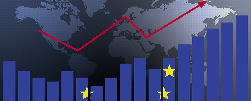 Eurobarometer o kmetijstvu v EU