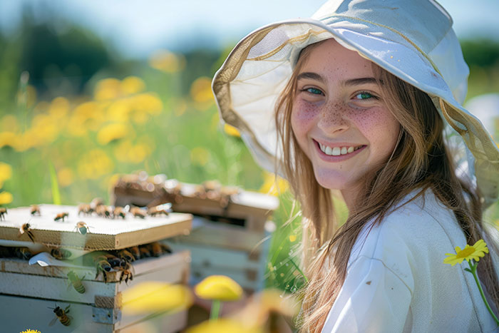 Nagrada Zlata čebela 2026 