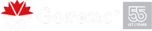 Gorenc